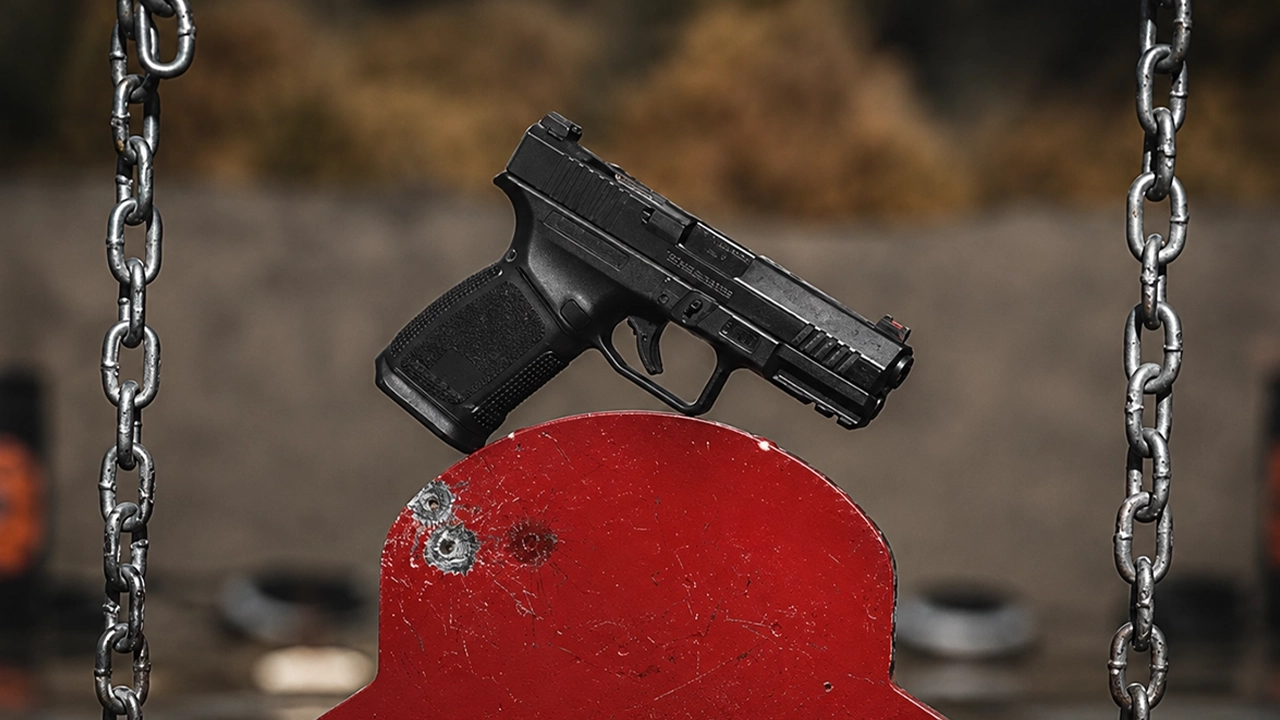 Radikal Arms Uyumlu Aksesuarlar ve Model Rehberi