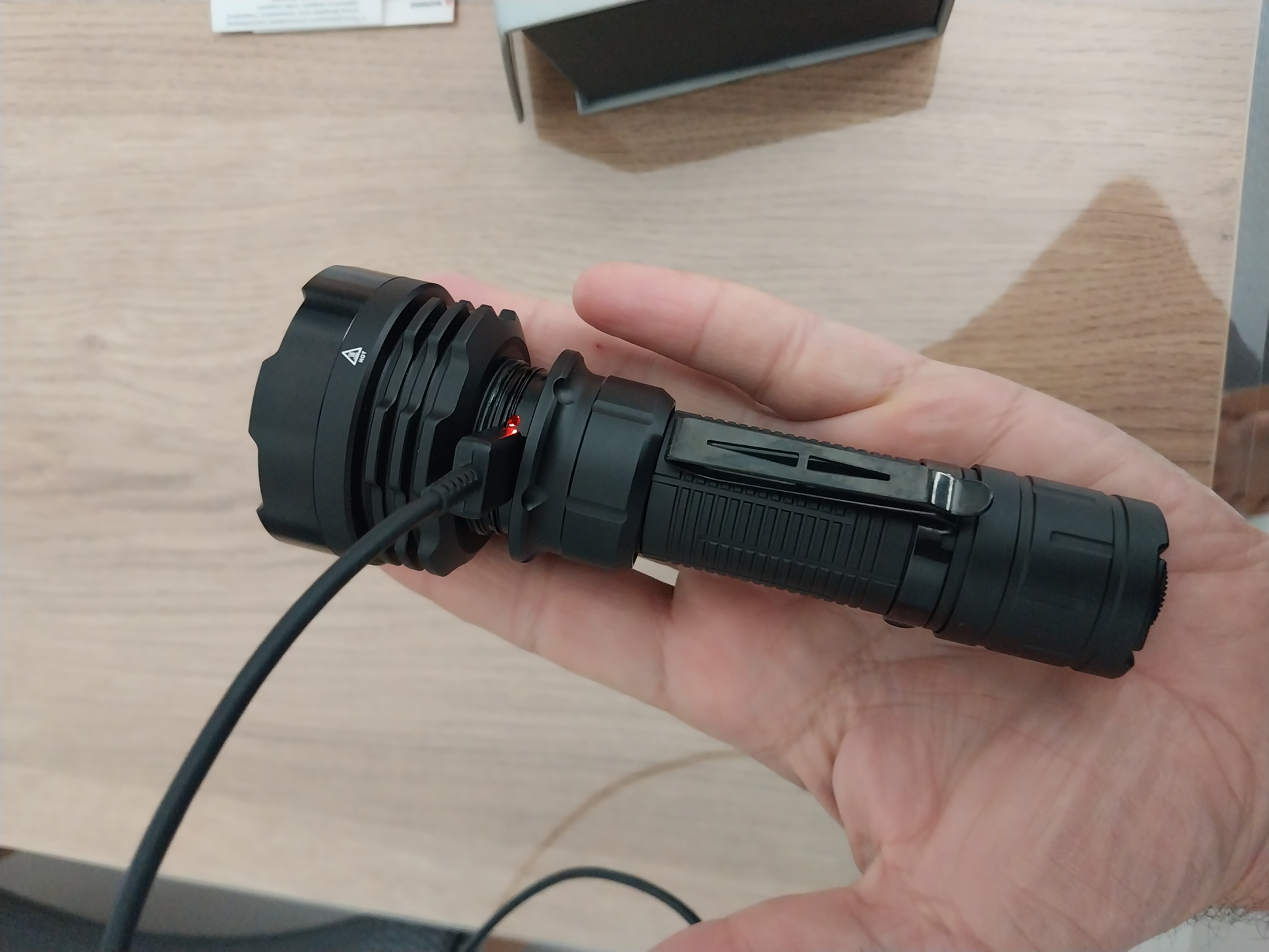 Fotoğraflı Değerlendirme